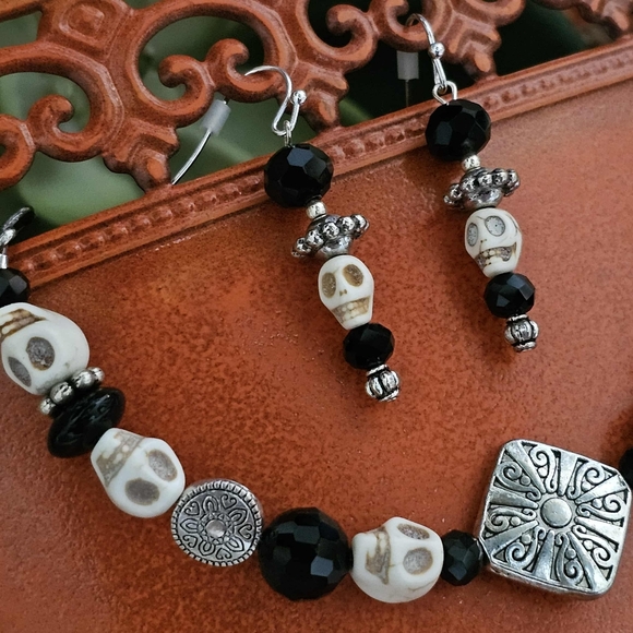 @zannejohnson - Picture 11 of 11